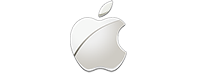 Apple-logo_slider